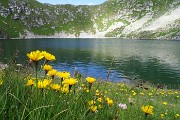 79 Lago Moro (2235 m) 